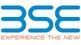 BSE clarifies on media reports related to Mutual Fund NAVs on June 4